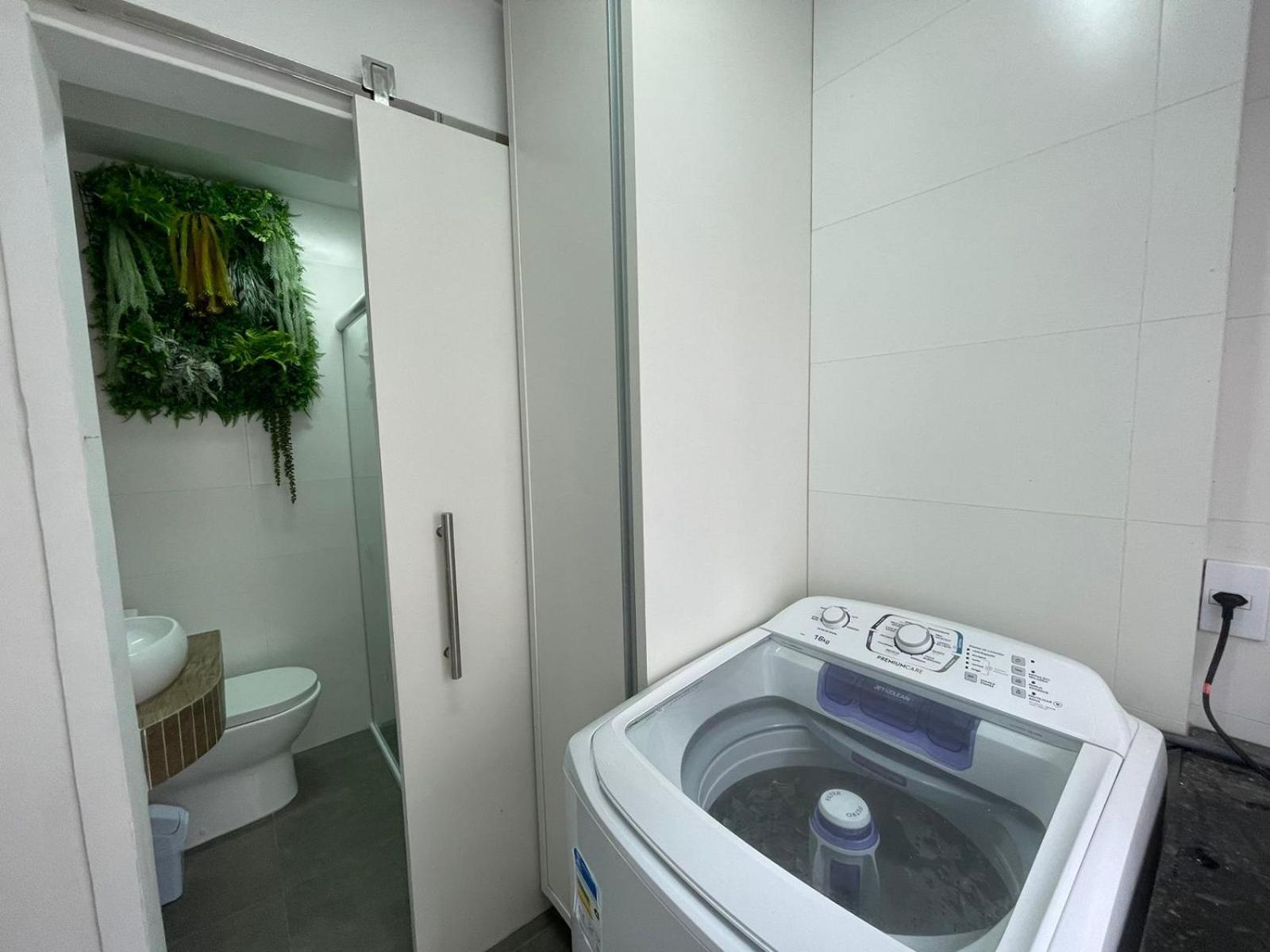 Apartamento Balneario Camboriu Apartment