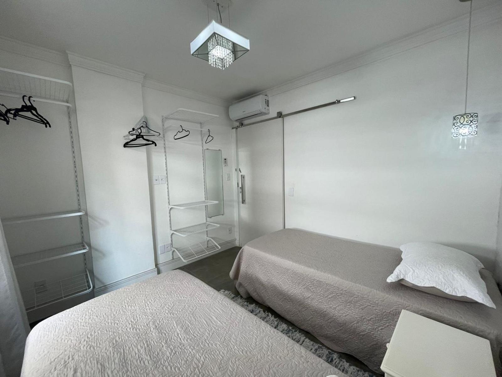 Apartamento Balneario Camboriu * Balneario Camboriu