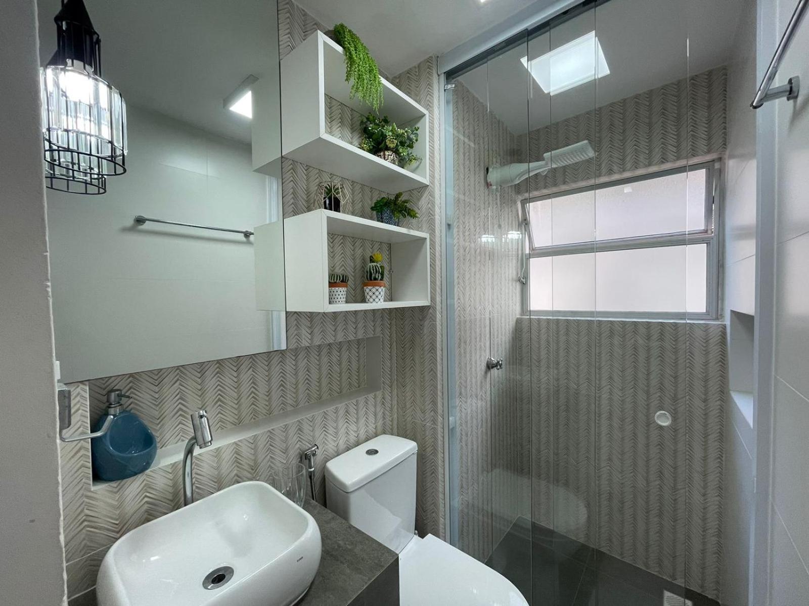 Apartamento Balneario Camboriu *