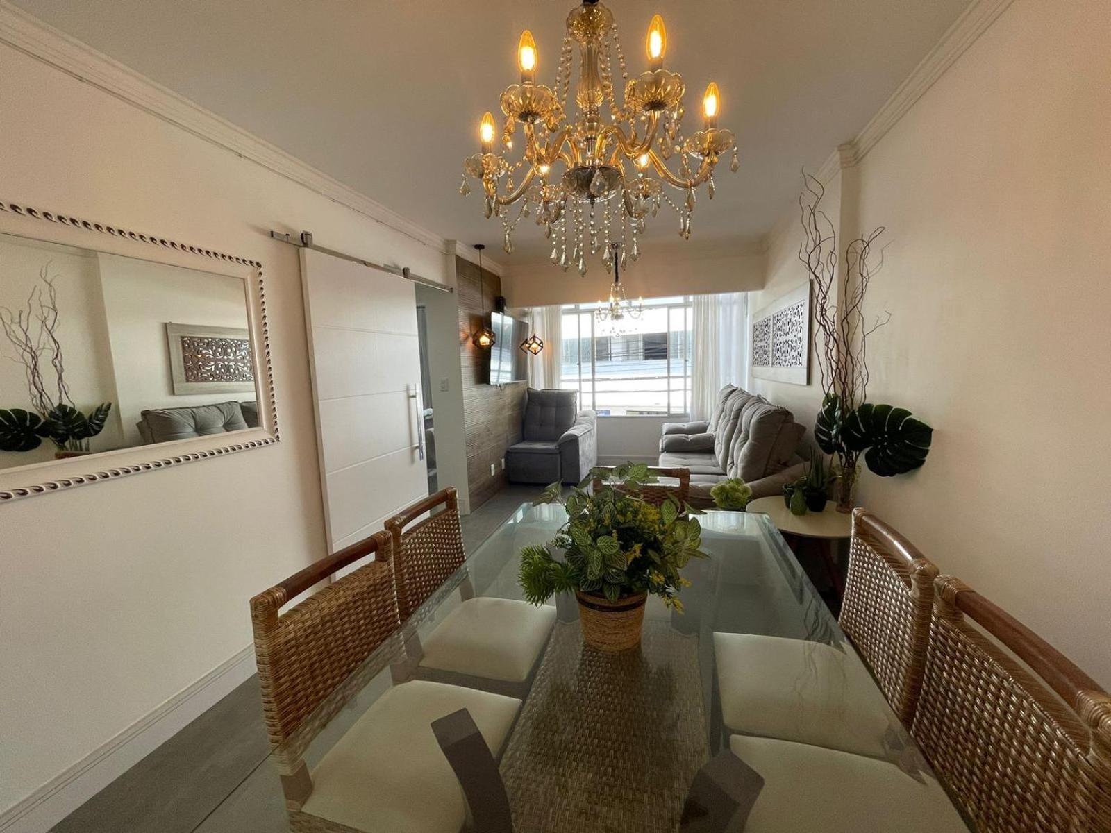 Apartamento Balneario Camboriu Balneario Camboriu